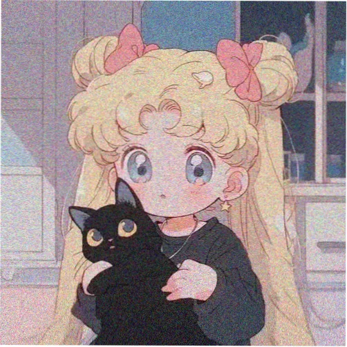 千钧