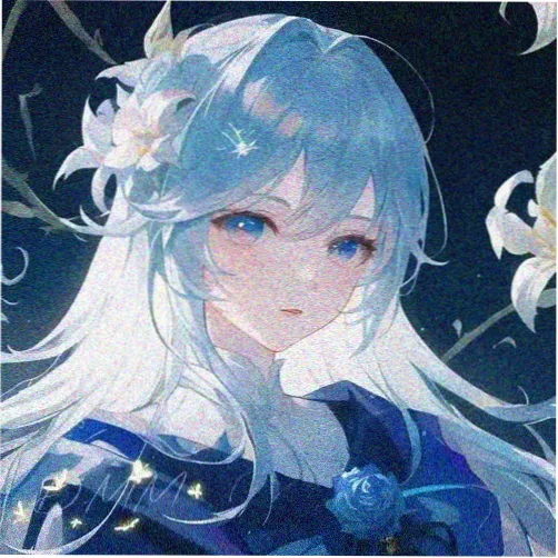 辰月