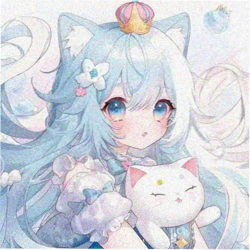 弋痕夕