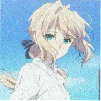 千钧头像