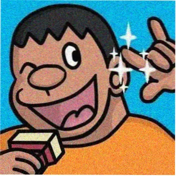 读者山止头像